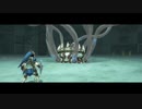 ゼルダの伝説　トワイライトプリンセスHD　part 30＜The Legend of Zelda: Twilight Princess HD＞