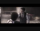 PSYCHO BREAK 実況プレイ part9