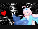【音MAD】U G O A T U V A N I A