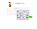 Duolingo Vol.234 パーソナライズドレッスン２ #英語学習 #Duolingo #外国語学習