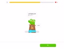 Duolingo Vol.236 牧場について話す2/1 #英語学習 #Duolingo #外国語学習