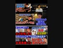 自称IQ高い生物兵器の広告塔たち