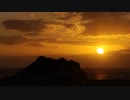 2024.01.17(48倍速)youtube