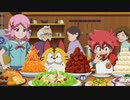 パズドラ　第6シリーズ　第289話　５色の決勝戦！