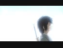 百妖譜（日本語吹替版）　第2話　灰狐 （下）