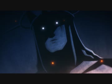 俺だけレベルアップな件 02「If I Had One More Chance」