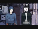 【怪物がいる遊園地】『MonstrousPark』ティザーPV【ノベルゲーム】