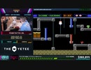 【史上初 柴犬がゲームのRTAに挑戦】ファミリーコンピュータ ロボット『ジャイロ』 26:24