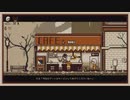 【Refind Self】人気の性格診断ゲームやってみた#5【まったり実況】