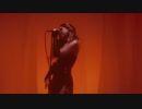 Yours Truly - Call My Name [Official Music Video]