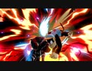【ディディーコングPart12】メテオをキメたい全キャラVIP挑戦記【スマブラSP】
