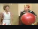 El chav9