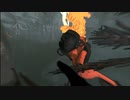 【LethalCompany】バヤリスの愚かな後悔日誌#14【生声】