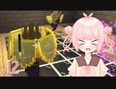 #12  MANAさんのからくり魔術工房【COEIROINK実況】