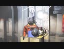 【LethalCompany】バヤリスの愚かな後悔日誌#15【生声】