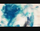 手紙 / 初音ミク