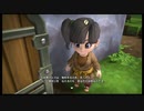 【実況】 見切り発車で世界を救う #1【ドラクエビルダーズ】