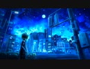 【鏡音レン】イノセント