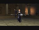 【初見】ファイアーエムブレム風花雪月実況プレイpart489【プレイ】