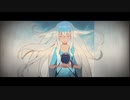 冬の内側／耳川 feat.可不