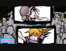 【すばらしきこのせかい -Final Remix-】死神のゲームに参加してみようか(ネタバレあり)【実況プレイ】part4