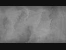 Fluid Blotch Ground Noise.ffx