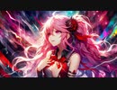 「イキノコレ」 / 重音テト