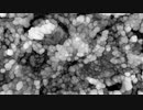 Fluid Cell Noise.ffx