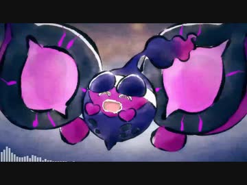 キビキビ神社.mpkitakamidance