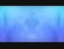 Fluid Ripple Metal Noise.ffx