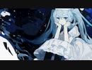 AuthoriZe - しいど feat. 初音ミク