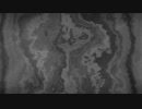 Fluid Strata Ground Noise.ffx