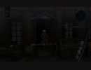 終焉への軌跡の物語(閃の軌跡Ⅳ実況)part.72