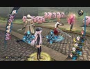 終焉への軌跡の物語(閃の軌跡Ⅳ実況)part.73