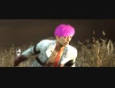 【Dead by Daylight】カムサチャレンジ(失敗)【ゆっくり実況プレイ】