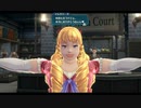 終焉への軌跡の物語(閃の軌跡Ⅳ実況)part.76