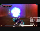 新・光神話パルテナの鏡【23.11.18.17】天使の降臨フレンド戦