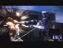 [スパイダーマン2]第19回(19-2) ブルックリンのハンター基地