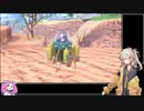 （無編集）DBTBリプレイ13