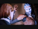 【マスエフェクト2】レネゲイドプレイ＃20　アルダット・ヤクシ　【MassEffect2】