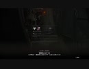 【AC6】最終的には621がキーになると見ている
