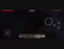 初めてのMinecraft(iOS版)#2
