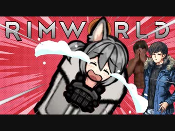 リムで狂った後.mp46