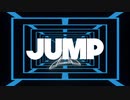 JUMP / 小春六花