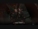 【AC6】ルビコン解放戦線からも依頼が届いています