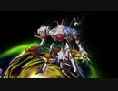 【実況】サガフロンティア リマスターを本気で遊んでみた。【マオー】part83
