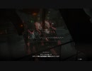 【AC6】Sランク帯の仮想戦闘が解放されています