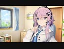 パソコンの履歴【ソフトウェアトーク劇場】