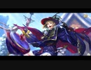 【ツイステ】トラブル全解決！ルークの神接客がここに！　 SSR　新春の衣　ルーク　パーソナルストーリー「さあ、さあ……！」1～3話　全話【ツイステッドワンダーランド】