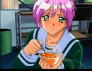 一目惚れから始まる ときめきメモリアル2 実況プレイ Part31(八重花桜梨 編)